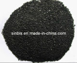 Sulphur Black (CAS No. 1326-82-5)
