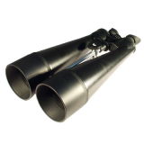 Sentry Post Binoculars Kw30 20X80 100%Waterproof Big Objective Diameter Binoculars