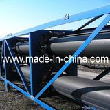 Pipe Conveyor Belt