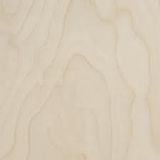 Birch Plywood