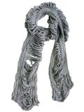 Knitted Scarf Klf421729