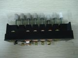 Keyboard Switch (HS-1110B)