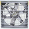 High-Quality Ventilation Fan