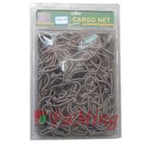 Cargo Net (N130180)