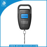 Digital Travel Luggage Weighing Scale