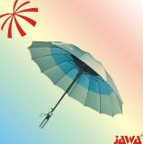 Golf Umbrella (JAWA-G006)