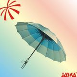 Golf Umbrella (JAWA-G006)