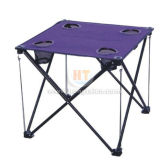 Leisure Folding Table (HT-69)