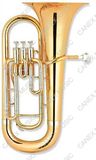 Euphonium / Euphonium Horn (EU30AH-L)