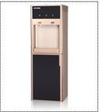 RO Floor Standing Water Dispenser (RO-73)