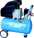 Partable Air Compressor (AAC-WC2)