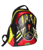 Backpack (FZ-II6043B)