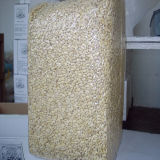 New Crop Chinese Pine Nut Kernel