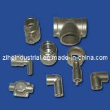 Pipe Fitting