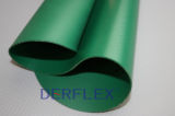 PVC Laminated Tarpaulin for Industry Textile