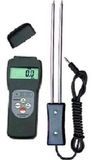 Moisture Meter (MC7825G)