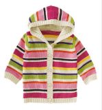 Children Sweater (SH140043640) 