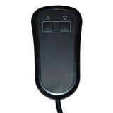 Remote Control (XYH3)