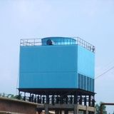 Water Cooling Tower