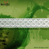 Crochet Lace (C05673)