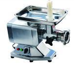 12# Electric Meat Grinder