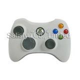 Wireless Controller for xBox360 (SPX360-006)