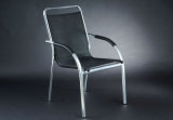 Leisure Chair (07008)