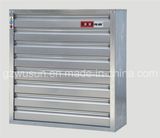 Heavy Duty Ventilation Fan