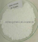 Zinc Oxide 95% Min