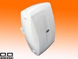 8ohms or 100V Wall Meeting Speaker (256)