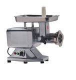 Factory Supply 22# Meat Grinder