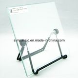Float Glass
