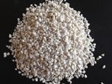 Expanded Perlite