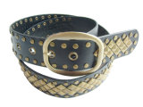 Fashion Belt (JB019)