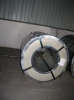 Coated Steel Coil (95)