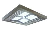 Lighting Ceiling (ALS-LC014)