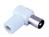 TV Connector (TV031)