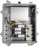 Em40 Eoc Headend