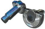 Electronic Eyepiece (MD300)
