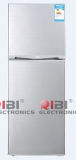 138L AC/DC Compressor Refrigerator