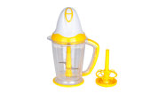 Hot Sale Popular Promotional Home Used Powerful Multi-Function Efficient Electric Chopper of Good Quality (SCP-826)