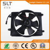 12V Industrial Exhaust Axial Fan From China Sunlight