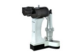 Binocular Handheld Slit Lamp Microscope (AMYZ-3)