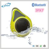 2015 Hot! Outdoor Portable Waterproof Speaker