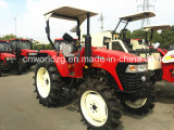 Farm Tractor 70HP for Sale