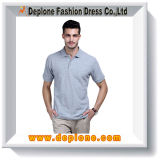 Custom Price Kinds Polo Shirt (PT1101)