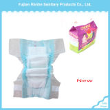 High Quality Lowest Price Infant Baby Diaper