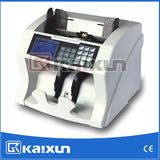 TFT IR Euro Value of Money Counter