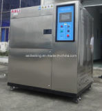 Thermal Shock Test Chamber/Cold Hot Impact Tester