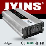 2000W 48V Pure Sine Wave Power Inverter